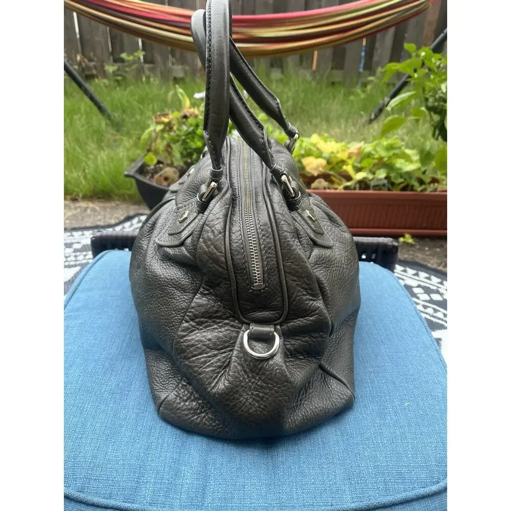 Marc jacobs purse leather Vintage Y2K Marc by Marc - Beautiful Bag